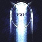trunk - ep 8 titres 1999