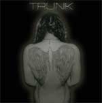 trunk - angel - ep 4 titres - 2000