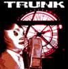 trunk - nouveau son à venir